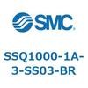 56712652