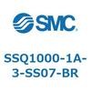 56712817