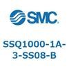 56712844