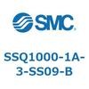 56712887