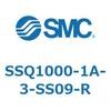 56712905