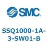 56713203