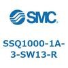 56713702