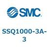 56713921