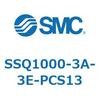 56714901
