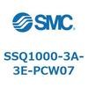 56715023