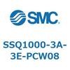 56715032