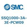 56715041