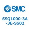 56715644
