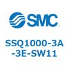 56715897