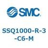 56720054