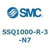 56720097