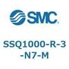 56720106