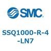 56720133