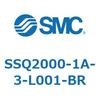 56720237