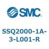 56720246