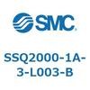 56720307