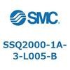 56720386