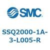 56720404