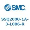 56720447