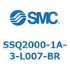 56720474