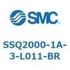 56720632