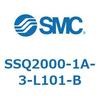 56720702