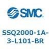56720711