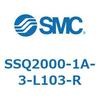 56720806