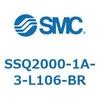 56720912