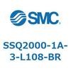 56720991
