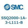 56721104