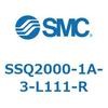 56721122
