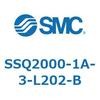 56721226