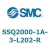 56721244