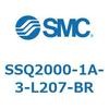 56721436