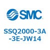 56722407