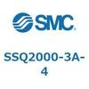 56725094