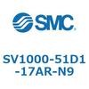 56725681