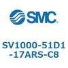 56725706