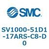 56725715