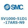 56725724