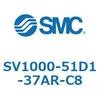 56725812