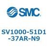 56725821