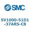 56725837