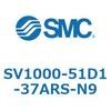 56725846