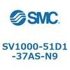 56725864