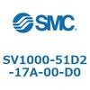 56725882