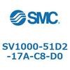 56725907