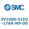 56725961
